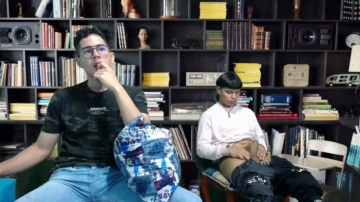 Boys_Bi  20-12-2021 video nudesshow